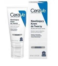 cerave-nawilzajacy-krem-do-twarzy-52-ml