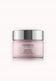 iwostin-age-lift-krem-na-noc-skora-normalna-i-mieszana-50ml