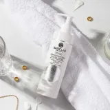 basiclab-dermatologiczna-emulsja-myjaca-do-skory-ultrawrazliwej-300-ml-stan-nowy