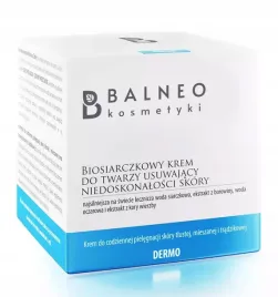 krem-przeciw-niedoskonalosciom-do-twarzy-balneokosmetyki-dzien-i-noc
