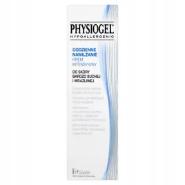 physiogel-hypoallergenic-krem-do-twarzy-nawilzenie-100-ml