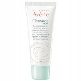 avene-cleanance-hydra-krem-lagodzacy-40-ml