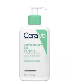 cerave-oczyszczajacy-zel-do-mycia-dla-skory-normalnej-i-tlustej-236ml