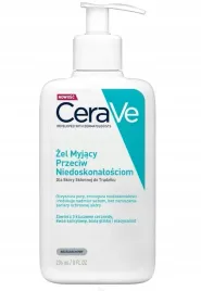 cerave-zel-myjacy-przeciw-niedoskonalosciom-236ml