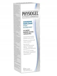 physiogel-codzienne-nawilzanie-krem-intensywny-100ml