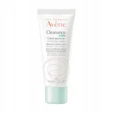 avene-cleanance-hydra-krem-lagodzacy-40-ml