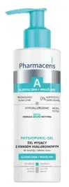 pharmaceris-a-physiopuric-gel-zel-do-mycia-twarzy