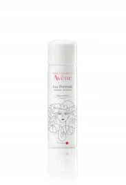 avene-eau-thermale-woda-termalna-w-sprayu-bogata-w-mineraly-i