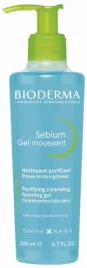 bioderma-sebium-moussant-antybakteryjny-zel-do-mycia-twarzy-tradzik