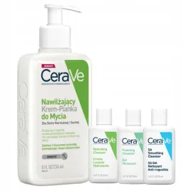 cerave-nawilzajacy-krem-pianka-do-mycia-236ml-gratisy
