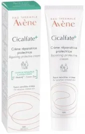avene-cicalfate-regenerujacy-krem-ochronny-100-ml