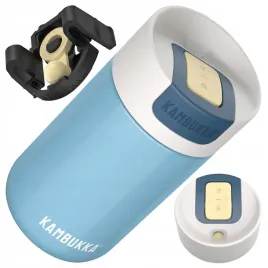 kubek-termiczny-kambukka-olympus-do-samochodu-szkoly-na-kawe-herbate