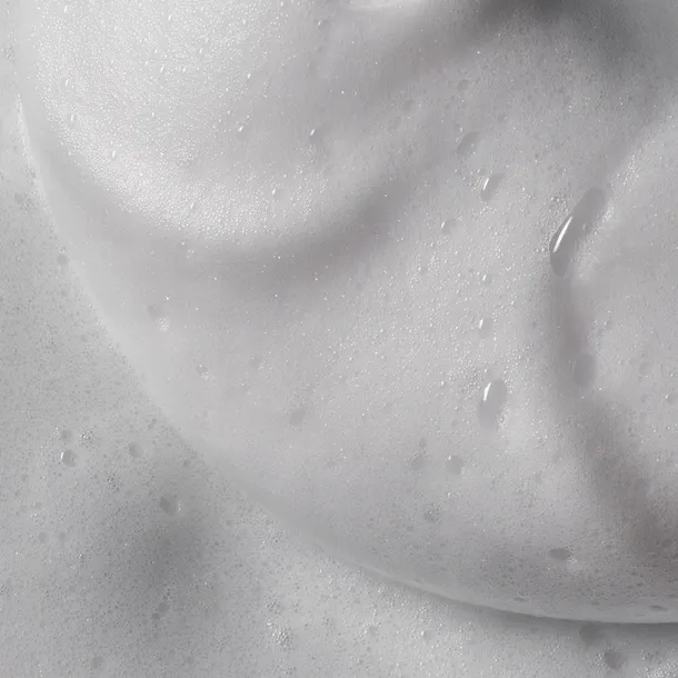 cetaphil-pro-redness-control-pianka-do-mycia-typ-skory-naczynkowa-problematyczna