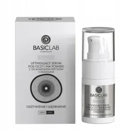 basiclab-liftingujace-serum-pod-oczy-i-na-powieki-15ml
