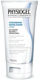 physiogel-codzienne-nawilzenie-krem-na-dzien-75-ml