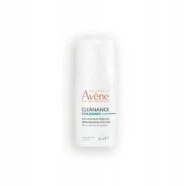 avene-cleanance-comedomed-koncentrat-przeciw-niedoskonalosciom-30ml