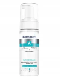 pharmaceris-a-puri-sensilium-pianka-myjaca-150ml
