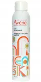 avene-woda-termalna-300-ml
