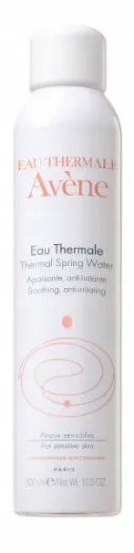 avene-woda-termalna-300-ml