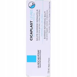la-roche-posay-cicaplast-levres-regenerujacy-balsam-do-popekanych