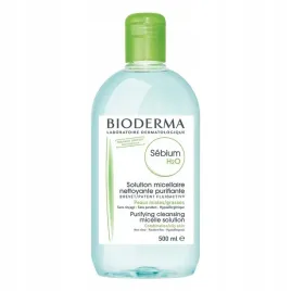 bioderma-sebium-h2o-plyn-micelarny-do-skory-tlustej-i-mieszanej-500ml