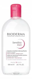 bioderma-sensibio-h2o-plyn-micelarny-do-skory-wrazliwej-500-ml