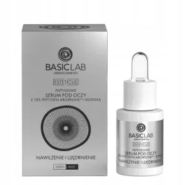 basiclab-serum-peptydowe-pod-oczy-z-argirelina-15-ml