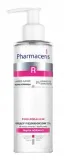 pharmaceris-r-zel-kojacy-190-ml