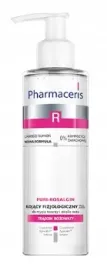 pharmaceris-r-zel-kojacy-190-ml