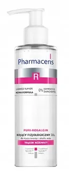 pharmaceris-r-zel-kojacy-190-ml