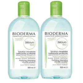 x2-bioderma-sebium-h2o-plyn-micelarny-do-skory-tlustej-i-mieszanej
