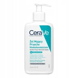 cerave-zel-myjacy-przeciw-niedoskonalosciom-236-ml