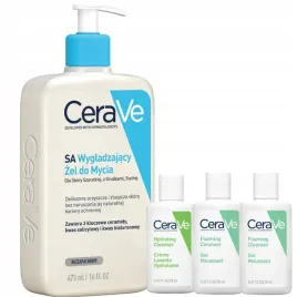 cerave-sa-zel-wygladzajacy-do-mycia-skora-szorstka-sucha-473ml