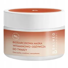 balneokosmetyki-biosiarczkowa-maska-witaminowo-odzywcza-do-twarzy