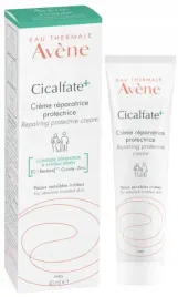 avene-cicalfate-regenerujacy-krem-do-twarzy-40-ml