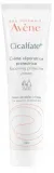 avene-cicalfate-regenerujacy-krem-do-twarzy-40-ml-stan-nowy