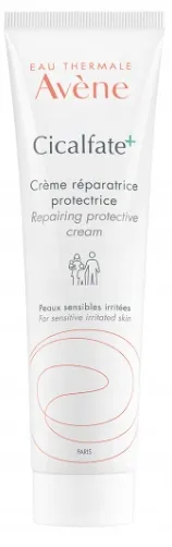 avene-cicalfate-regenerujacy-krem-do-twarzy-40-ml