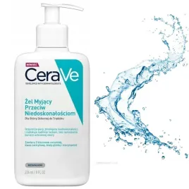 cerave-cleanser-zel-myjacy-przeciw-niedoskonalosciom-236-ml