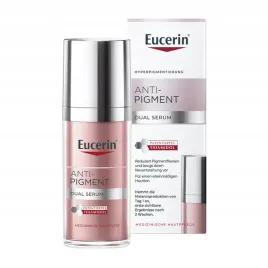 eucerin-anti-pigment-serum-na-przebarwienia-o-podwojnym-dzialaniu-30