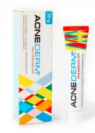 acne-derm-krem-do-cery-tradzikowej-20g