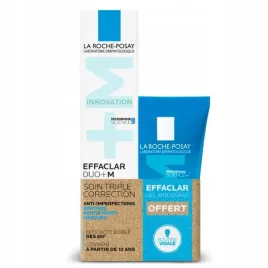 la-roche-posay-effaclar-duo-m-krem-przeciw-niedoskonalosciom-40ml-zel