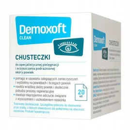 demoxoft-clean-20szt-chusteczki-do-skory-powiek