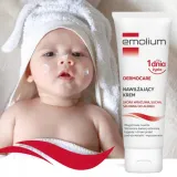 emolium-dermocare-krem-75-ml-stan-nowy