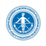 emolium-dermocare-krem-75-ml-dzialanie-chlodzace