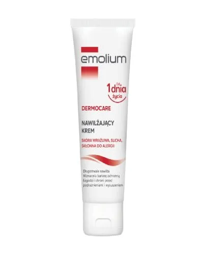 emolium-dermocare-krem-75-ml-stan-nowy
