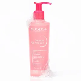 bioderma-sensibio-gel-moussant-lagodny-zel-myjacy-do-skory-wrazliwej
