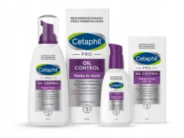 zestaw-cetaphil-pro-oil-control-pianka-i-krem