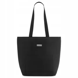 torba-termiczna-na-lunch-box-na-jedzenie-torba-sniadaniowa-na-ramie