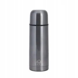 termos-kadva-vulcan-750-ml-turystyczny-stalowy-0-75l-na-kawe-herbate