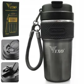 kubek-termiczny-z-powloka-ceramiczna-500ml-na-kawe-termos-bidon-stal